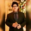 Ibrahim Asif