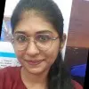 Devika Deshmukh