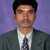 Prakash