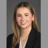Sarah Neely