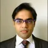 Nikhil Jain
