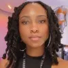 Jasmine Sweat