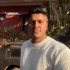 Santosh Mahadev Bade