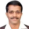 VIJAYA KUMAR