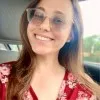 Marissa Hullett
