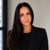 Adina Canada