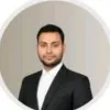 Rahul Kumar Sony