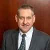Martin Costa