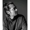 Karthick Saravanavelu