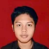 Narayana Putra
