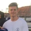 Jake Van Orman
