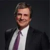 Greg Courtwright