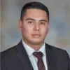 Antony Hernandez Mendoza