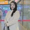 Swati Panwar