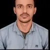 Vivek Singh