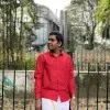 Prajwal
