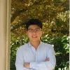 Jonathan Chan