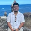 Abner Padilla