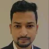 Mohammad Aurangzeb Mallik