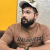Al sameer Shajahan