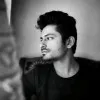 Rakesh Yadav