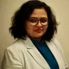 Amrutha Palasseri