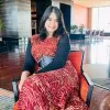 Asma Shaikh