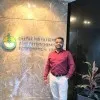 Shubham Nikam