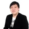 Yean Shin Yong