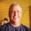 Bob Dolan