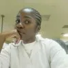 Thendo Netshiendeulu