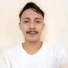 Muhamad Munjaji
