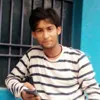 SHUBHAM SRIVASTAWA