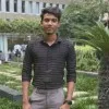 Vignesh