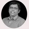 Ramesh Yadav