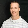 John Tartaglia