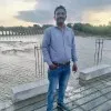 Dinesh Kumar Astay