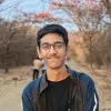Aditya Adaki