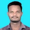 ashok kumar