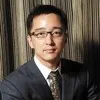 Jacky Chen