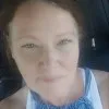 Bobbi McIlvain
