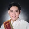 Andrei Vega