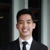 Eugene Yeo