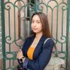 Nan Myat Pyae Sone Phoo