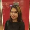 Siti Mona