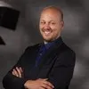 Adam Godfrey