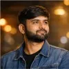 Kishan