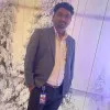 Neeraj Chauhan