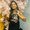 Pravallika Boga