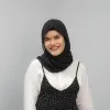 Fadiah Karim